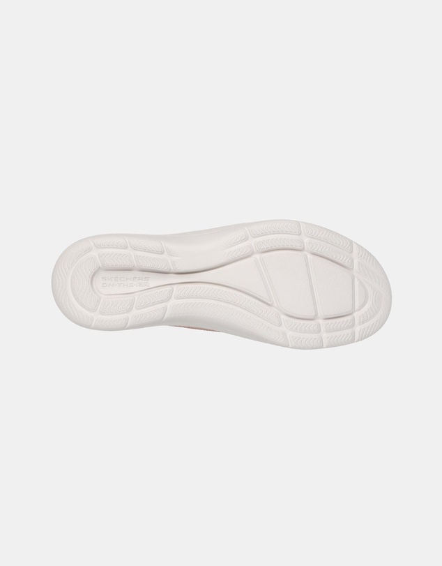 Skechers - On-The-Go Flex Radiant - Women's