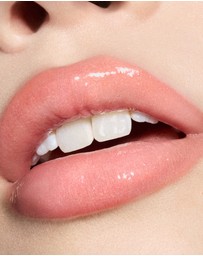 MAC - Squirt Plumping Gloss Stick (Shimmer)