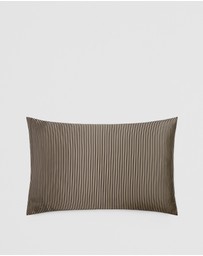 Country Road - Silk Pillowcase