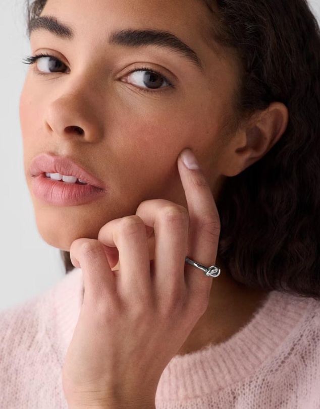 Kate Spade - Ring