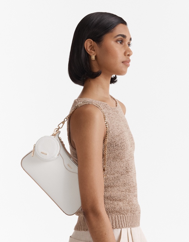MIMCO - Jett Crossbody Bag