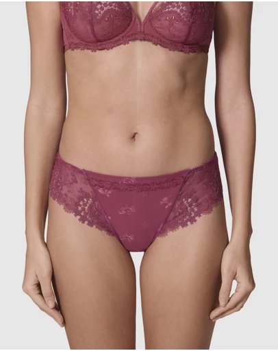 Simone Perele - Wish Bikini Brief