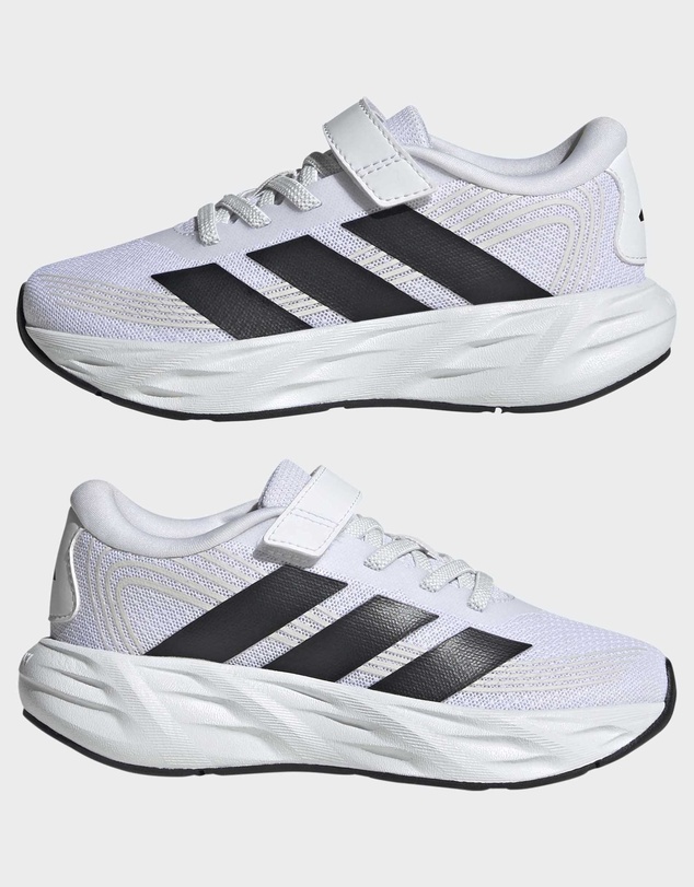 adidas Sportswear - GALAXY 8 EL C Shoes Kids