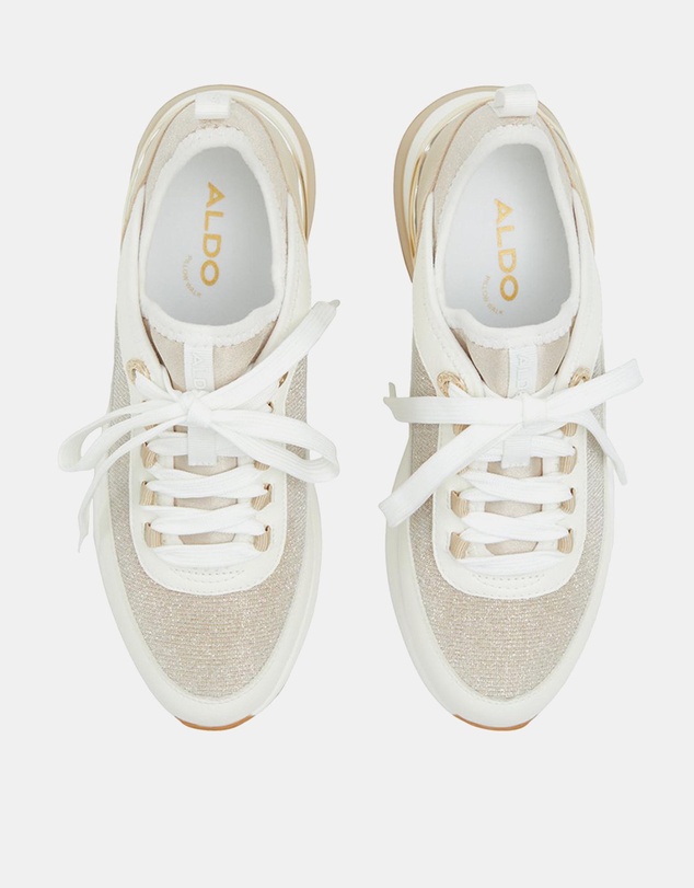 ALDO - Quiltyn Sneakers