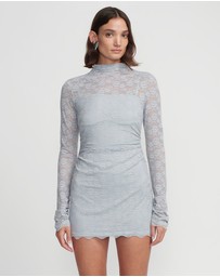 Hansen & Gretel - Marco Lace Dress