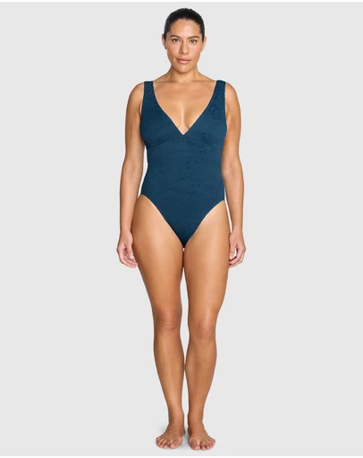 Artesands - O'Keefe One Size One Piece