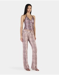 Ownley - Erin Top