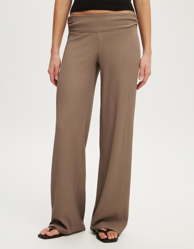 Cotton On - Mia Pants