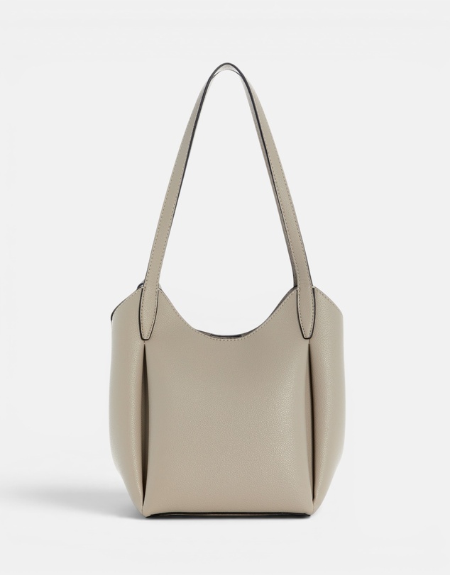 GUESS - Melody Bucket Bag