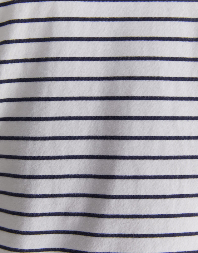 Sportscraft - Supersoft Tee