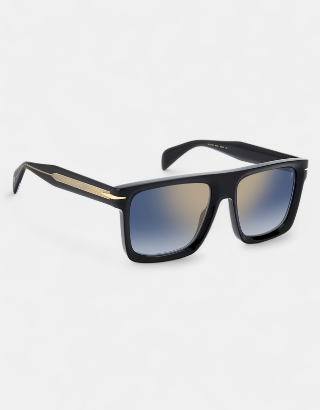 David Beckham Eyewear - DB 7134/S