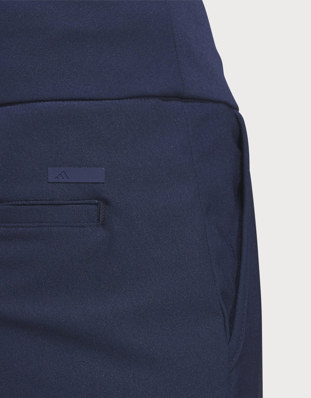 adidas Performance - Ultimate365 Solid Ankle Pants Womens