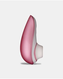 Womanizer - Liberty