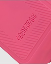 American Tourister - Urban Groove Ug27 Washbag Pop