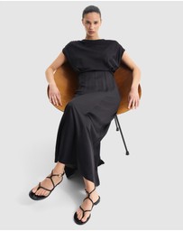 Morrison - Fredrika Dress