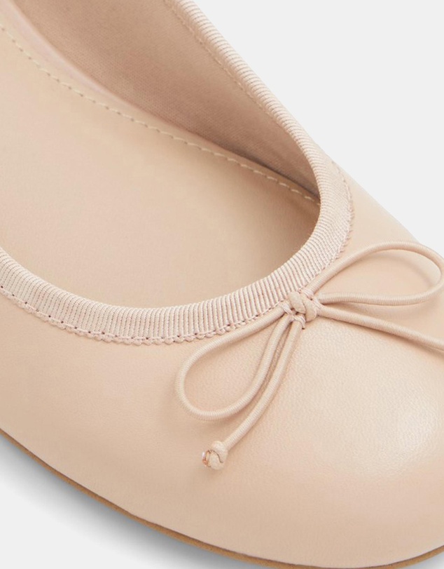 ALDO - Aliette Ballerina Flats