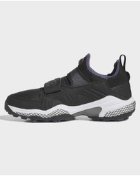 adidas Performance - Codechaos 25 Midcut BOA Spikeless Golf Shoes Unisex