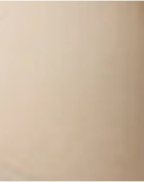 Naturana - Seamless Wirefree Bra With Mesh