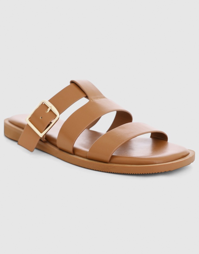 SPURR - Adeline - ONLINE EXCLUSIVE