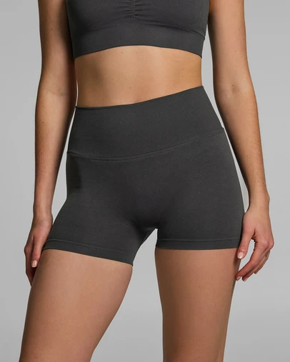 Rockwear - Seamless Booty