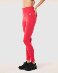 P.E Nation - Restore Seamless Leggings