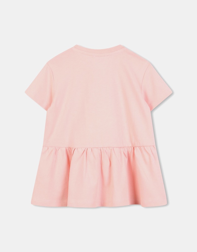 Kenzo Kids - Dress - Babies-Teens