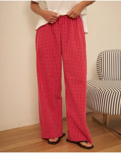 Ceres Life - The Lounge Pant