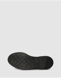 Sempre Di - Eva Casual Loafers