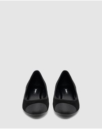 Nine West - Ollin