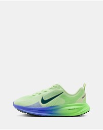 Nike - Vomero 18 - Babies-Kids