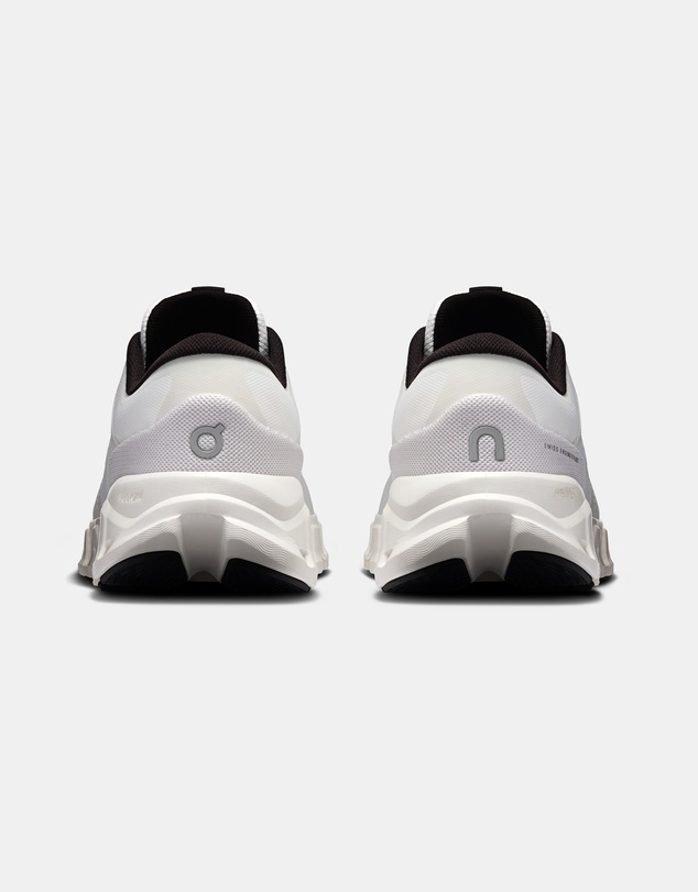 On - Cloud X 5 - Men's