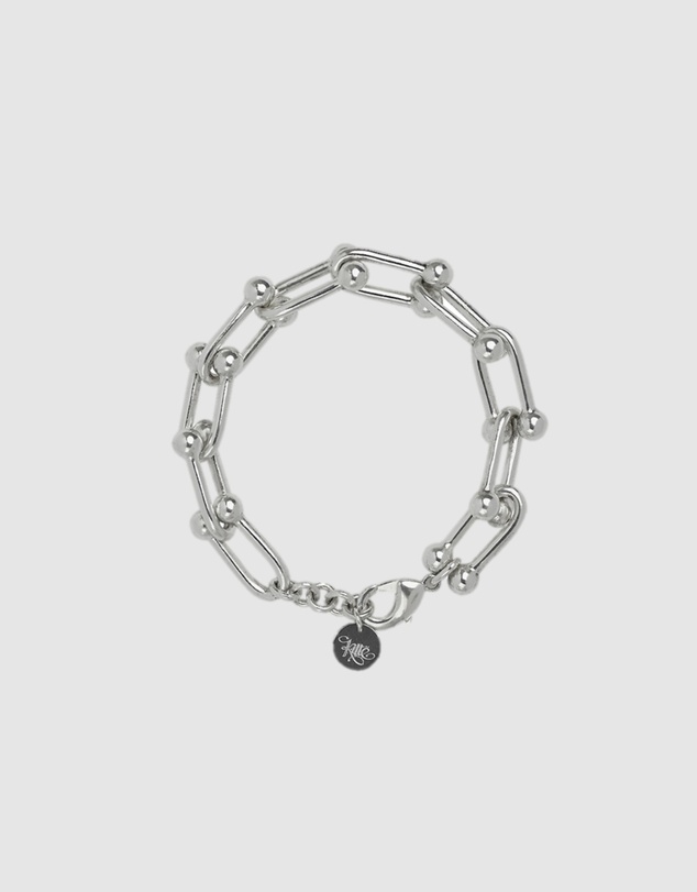 Kitte - Bond Luxe Bracelet