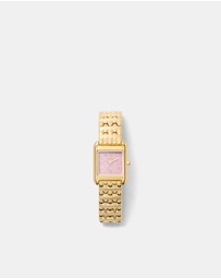 MIMCO - Vintage Era Watch