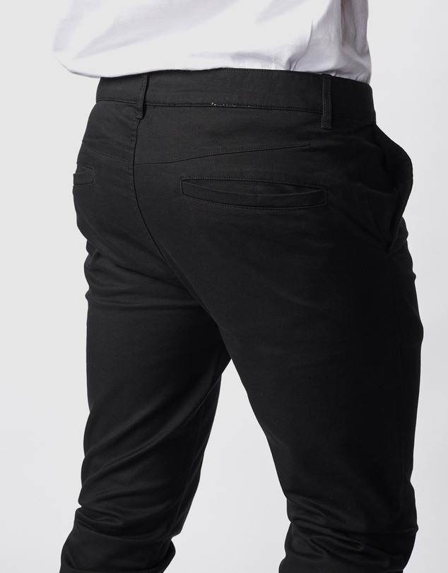 Zanerobe - Snapshot Chinos