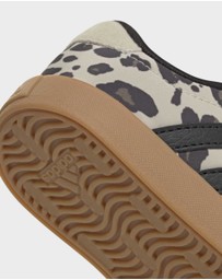 adidas Sportswear - VL COURT 3.0 SHOES INFANT Infants