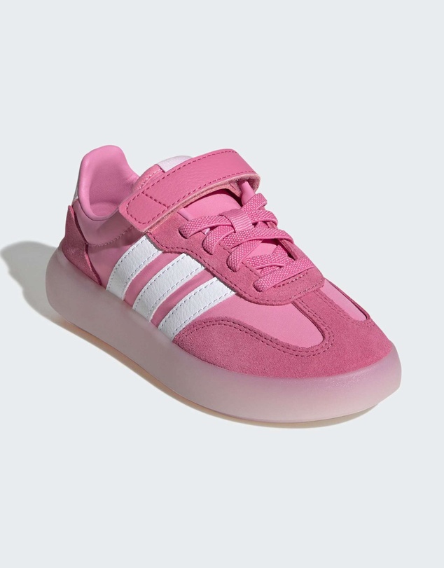 adidas Sportswear - Barreda Decode Shoes Kids