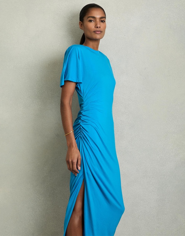 REISS - Tulia Dress