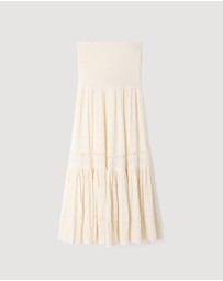 Sandro - Aria Skirt