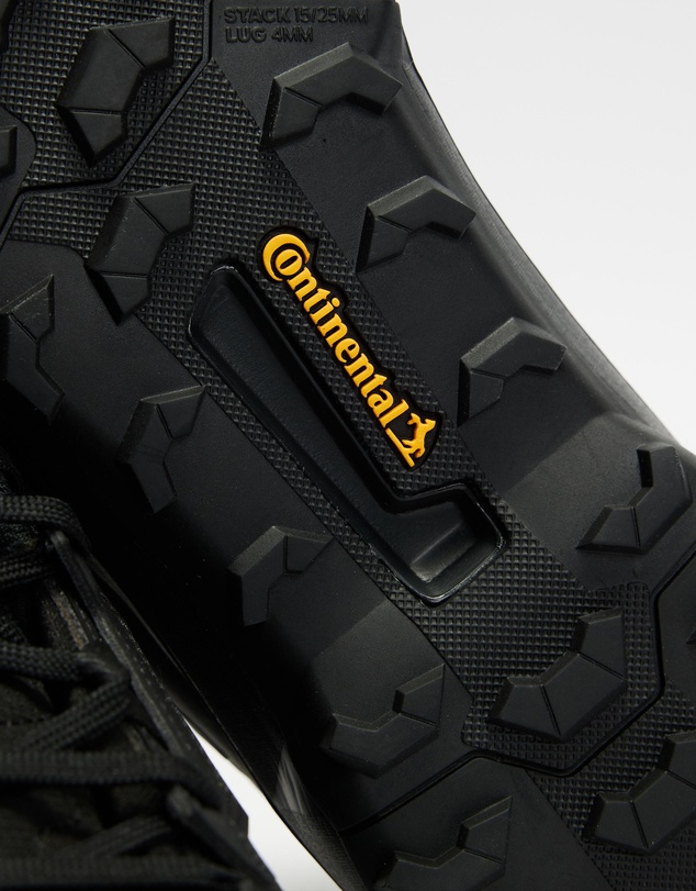 adidas Performance - Terrex AX4 GORE-TEX - Men's