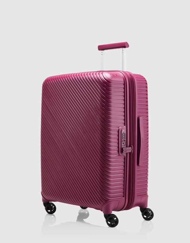 Nere - Bondi Check-In 66cm Suitcase