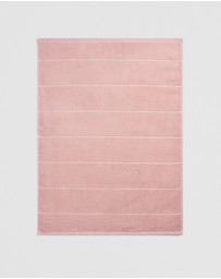 Country Road - Blake Australian Cotton Bath Mat