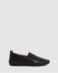 Active Flex - Riva