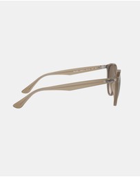 Ray-Ban - RB4305