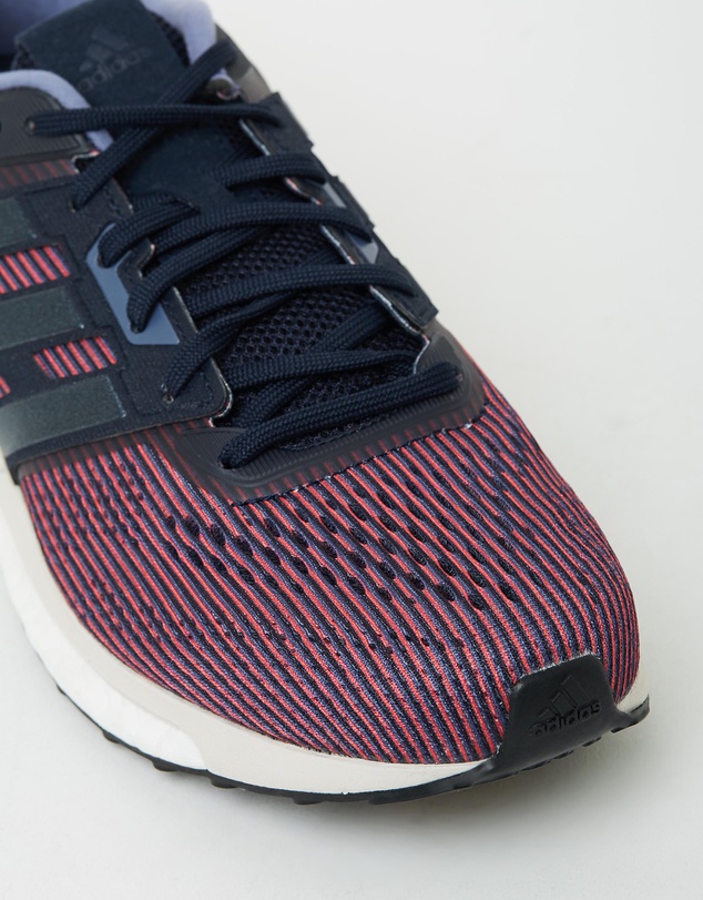 adidas Performance - Women's Supernova Running Shoes