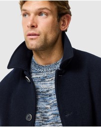 Rodd & Gunn - Gainford Knit