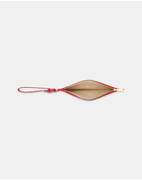 Oroton - Handkerchief Pouch