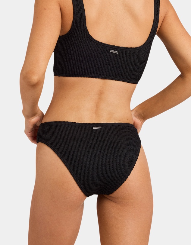 Billabong - Womens Summer High Bondi Pant Bikini Bottom