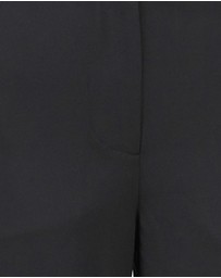 bul - Nelson Trousers