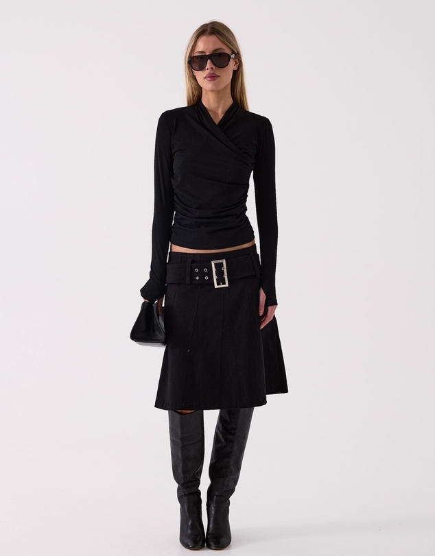 Style Addict - Ryan Skirt