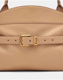 Marc Jacobs - The Satchel Bag